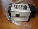 Shadin ADC-2000 Air Data Control 962830A-3. Fixed Price $850.00.