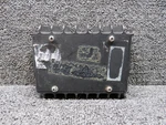 KPN-071-1041-01 King Radio KA-39 Voltage Converter With Modifications. Fixed Price $39.20.