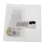 Mcfarlane Cessna Torque Link Kit P/n Tl-shim-kt C150, 172, 182, 206, 210. Fixed Price $38.50.
