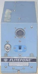 Fone/flitefone 2 RT-14 Pn 400-0015 Avionics. Fixed Price $49.99.