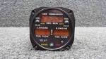 910502 Shadin Digital Fuel Flow Indicator (volts: 14). Fixed Price $364.00.