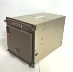 Matsushita Aircraft Multi Input Printer RD-AC1203-4B2. Fixed Price $350.00.