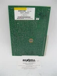 Bendix King Kac 504 Traffic Module Pn: 071-00166-0411. Fixed Price $700.00.