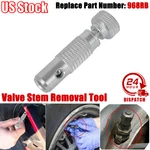 968RB Valve Removal Tool For Standard Size Stems Boeing 757 737 727. Fixed Price $13.99.
