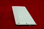 Artex Products Blade Antenna Pn 110-340. Fixed Price $620.95.