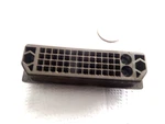Collins Avionics Proline Connector Pn 653-1286-001 New. Fixed Price $55.00.