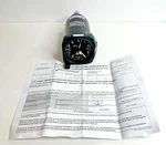 Bendix King Kea 130A Encoding Altimeter 066-03064-0005 Repaired With Faa 8130-3. Fixed Price $1850.00.