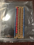 Rockwell Collins 779-5866-001, Avionics, Aircraft Circuit Card Assembly.. Fixed Price $80.00.