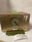 Collins AAC-200 Antenna Coupler (PN:622-2884-001, SN:5066). Fixed Price $850.00.