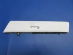 Beech Communications Component & Marker Beacon Antenna P/n 35-5016 (0524-1866). Fixed Price $100.00.
