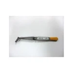 DRK95-12A Removal Tool M81969/8-10 Mfg: Daniels Condition: Used. Fixed Price $57.54.