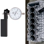 Cylinder Liner Protrusion Measurement Tool Dial Indicator For Diesel Engines. Fixed Price $82.85.