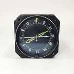 Bendix King KI-229 Radio Magnetic Indicator Rmi P/n: 066-3038-00. Fixed Price $285.00.