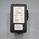 Shadin Fuel/air Flow Computer Pn: 962820-2A, ADC200. Fixed Price $530.00.