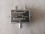 Comant Vor Antenna Coupler Ci 502. Fixed Price $38.00.