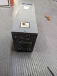 MI-585135-1 Rca Primus 40WXD Receiver-transmitter (traceable Part). Fixed Price $450.00.