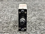 160-012-100 (alt: MS25361-100) Mechanical Products Circuit Breaker (amps:. Fixed Price $56.00.