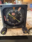 Century Hsi Part Number 52D136-1333. Fixed Price $725.00.