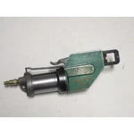 Y8ND Pneumatic Crimp Tool Mfg: Burndy Condition: Used. Fixed Price $1554.00.