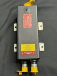 CH92051-4 Champion Engine Ignition Exciter 10/32 Vdc. Fixed Price $2520.00.