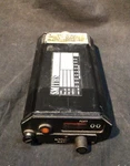 Smiths Industries Altitude Alerting Unit P/n WL512CUF-EA1 Functioning. Fixed Price $599.00.