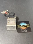 Bendix King Kcm 100 Configuration Module. Fixed Price $389.00.