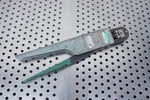 Burndy M8ND Wire Hand Crimper N18HET-13 Die. Fixed Price $60.00.