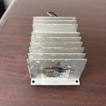 152-0011 Aeroflash Signal Power Supply 12/14 V. Fixed Price $115.00.