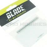 New Blade Main Shaft : Micro AH-64 Apache. Fixed Price $10.98.