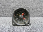 MD-91(LET) Mid-continent Quartz Clock Indicator. Fixed Price $84.00.