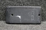 78-8041-7905-5 3M Stormscope Antenna With Modification. Fixed Price $44.80.