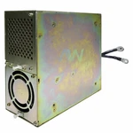 Kepco Tdk Power Supply, 115V-230V. Fixed Price $50.00.