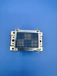 SGA4D150S00 Itt Interconnect Arinc 600 Socket Connector. Fixed Price $759.00.