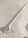 Comant Antenna 137-150 Mhz Ci 248-10 Comdat Data Link Orbcomm. Fixed Price $150.00.