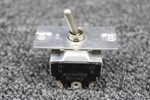 AN3227-3 (alt: 8884K5) Cutler-hammer Toggle Switch (new Old Stock) (sa). Fixed Price $44.80.