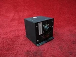 Collins Avionics 345C-2A Acceleration Sensor Pn 522-4329-001. Fixed Price $294.95.