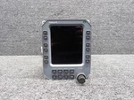 7013270-983 Honeywell RM-855 Radio Management Unit With Mods, 28V. Fixed Price $19600.00.