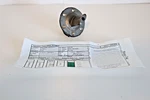 122-384003-1 Beechcraft Rosemont Oat Sensor Working When Removed. Fixed Price $1750.00.