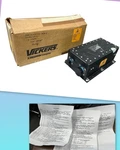 Astronics In-seat Power Supply Isps Tedeco 28VDC To 110 Volt Ac 1J2434. Fixed Price $130.49.
