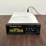 Apollo Gx Gps Comm 14-28V 430-6050-604 W/ New 8130. Fixed Price $1895.00.