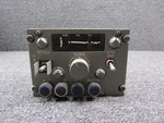 1781216-23 Sperry SP-40 Auto Pilot Flight Controller With Modifications. Fixed Price $588.00.