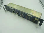 Rockwell Collins CTS-451 Dme Test Set 622-3882-001. Fixed Price $450.00.