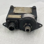 Samm Pressure Switch 27V Pn 211-27B. Fixed Price $230.27.