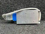 90110802 Cessna Citation 550 Relay Control Box Assembly. Fixed Price $588.00.