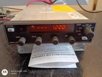 Bendix/king Kt 73 Mode Transponder 066-01164-0101 With Faa Form 8130-3. Fixed Price $1799.00.
