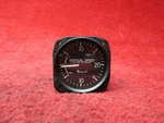 United Instruments Vertical Speed Indicator Pn 7000-C8, 7000, Code: C-8. Fixed Price $821.95.