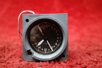 Aerosonic Corp Clock 5V Pn C664510-0102, 86000-1143. Fixed Price $494.95.