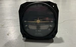 1394T100-7Z Electric Gyro Corp Turn Coordinator Indicator. Fixed Price $250.00.