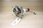 Edo Aire Mitchell 1D414-240P Auto Pilot Servo Cessna. Fixed Price $85.50.