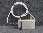 1C950-1 Century Flight Servo Adapter Box. Fixed Price $168.00.